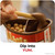Nutella & GO! Hazelnut and Cocoa Spread + Breadsticks, 1.8 OZ, 16 Packs