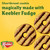Keebler Mini Fudge Stripe Cookies, 2 OZ, 36 CT
