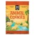 Members Mark Animal Cookies 2 OZ, 36 Packs