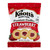 Knott's Berry Farm Strawberry Shortbread Cookies, 2 OZ, 36 Packs