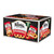 Knott's Berry Farm Strawberry Shortbread Cookies, 2 OZ, 36 Packs