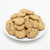 Member's Mark Mini Strawberry Shortcake Cookie Thins, 16 OZ