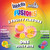 Welch's Juicefuls Fusions Fruit Snacks, 0.8 OZ, 42 Packs