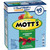Mott's Assorted Fruit Flavored Snacks, 0.8 OZ, 90 Packs