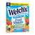 Welch's Mixed Fruit Fruit Snack, 0.8 OZ, 90 Packs