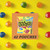 Gushers Strawberry & Tropical Variety Pack Snacks, 0.8 OZ, 42 Packs