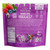 Nature's Garden Probiotic Mixed Berry Yoggies 0.7 OZ, 24 Packs