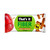 That's it. Fiber Mini Fruit Bars, 0.7 OZ, 18 Packs