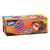 Marinela Gansito Snack Cakes, 1.76 OZ, 32 Packs