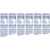 Svenhards Variety Pack Artisan Scandinavian Pastries, 20-Pack