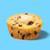 Entenmann's Little Bites Chocolate Chip Muffins, 1.5 OZ, 20 Packs