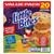 Entenmann's Little Bites Party Cake Muffins, 1.5 OZ, 20 Packs