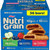 Nutri-Grain Bars Variety Pack, 1.3 OZ, 36 Packs
