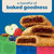 Nutri-Grain Bars Variety Pack, 1.3 OZ, 36 Packs