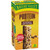 Nature Valley Peanut Butter Dark Chocolate Protein Chewy Bars, 30 CT