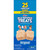 Rice Krispies Treats Original, 25 CT
