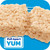 Rice Krispies Treats Original, 25 CT
