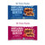 Nature's Bakery Fig Bars, Variety Pack, 2 OZ, 32 CT