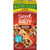 Nature Valley Sweet and Salty Nut Almond Granola Bars, 36 CT