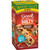 Nature Valley Sweet and Salty Nut Almond Granola Bars, 36 CT