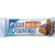 Pure Protein Bars Gluten Free, Chocolate Variety Pack 23 CT
