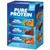 Pure Protein Bars Gluten Free, Chocolate Variety Pack 23 CT