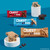 Quest Protein Bar Variety Pack, Gluten Free, 14 CT