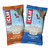 CLIF BAR Plant Based Energy Protein Bars, Variety Pack, 20 Packs