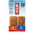 CLIF BAR Plant Based Energy Protein Bars, Variety Pack, 20 Packs