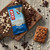 CLIF BAR Plant Based Energy Protein Bars, Variety Pack, 20 Packs