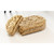Nature Valley Biscuit Sandwich with Almond Butter, 30 CT