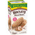 Nature Valley Biscuit Sandwich with Almond Butter, 30 CT