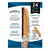 Nonni's Almond Chocolate Biscotti, 24 CT