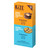 KiZE Life Changing Bar Variety Pack, 12 Packs