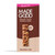 MadeGood Chocolate Chip Granola Bars, .85 OZ, 30 CT
