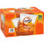 Pepperidge Farm Goldfish Cheddar Crackers, 1.25 OZ, 36 Packs