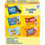 Nabisco Classic Mix Cookie & Cracker, Variety Pack, 40 Packs