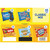 Nabisco Classic Mix Cookie & Cracker, Variety Pack, 40 Packs