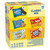 Nabisco Classic Mix Cookie & Cracker, Variety Pack, 40 Packs