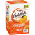 Pepperidge Farm Goldfish Crackers, 22 OZ, 3 Packs