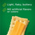 Club Crackers, Snack Stacks, 2.08 OZ, 24 Packs