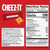 Cheez-It Original Baked Snack Crackers, 24 OZ, 2 Bags