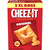 Cheez-It Original Baked Snack Crackers, 24 OZ, 2 Bags