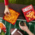 Cheez-It Original Baked Snack Crackers, 24 OZ, 2 Bags