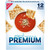 Premium Original Saltine Crackers, 4 OZ, 12 Packs