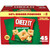 Cheez-It White Cheddar Snack Packs, 1.5 OZ, 45 Packs