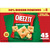 Cheez-It White Cheddar Snack Packs, 1.5 OZ, 45 Packs