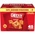 Cheez-It Original Baked Snack Crackers 1.5 OZ, 45 Packs