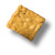 Crunchmaster Avocado Toast with Salt & Pepper Crackers, 16 OZ