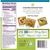 Crunchmaster Avocado Toast with Salt & Pepper Crackers, 16 OZ